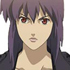 Ghost in the Shell: Stand Alone Complex 1st Gig